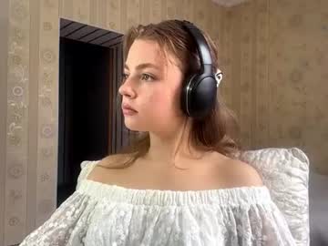traceehuisenga