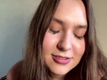 tracievanier