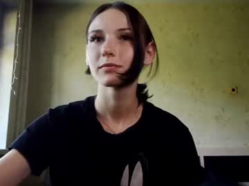 tracyturansky