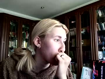 tranhardisty