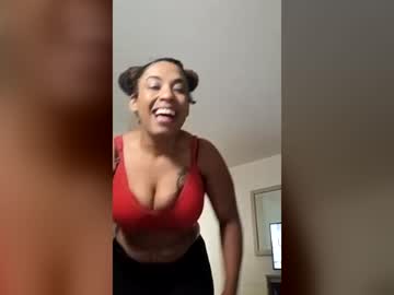 treasurestlc801