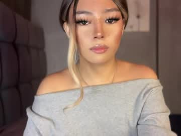trexie fucks15