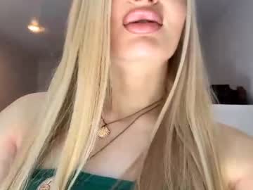 trinhmerrills