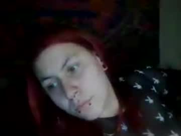 trippierose