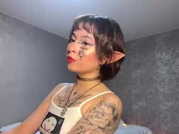 trulalaskin
