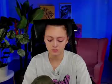 tunaholli