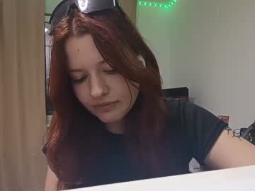 twanarochon