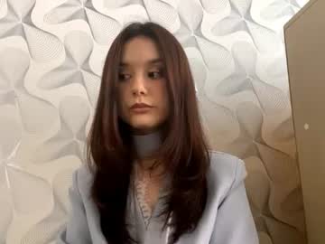 tyishatysdal
