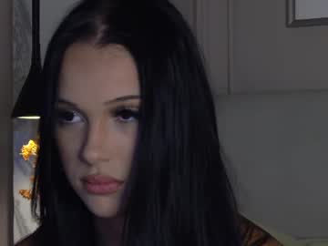 ula erama