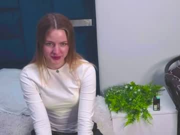 ulrikemarsek