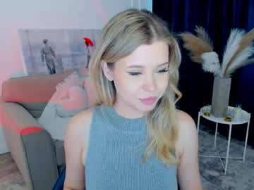 unforgettablali