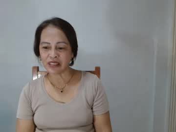ur asianbemvie6