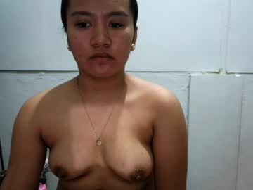 ur wetwife