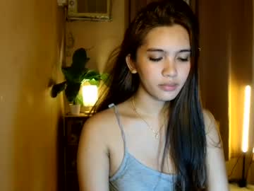urdreamgirl 