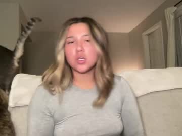 urgirlgracie966