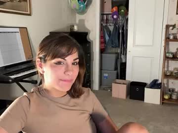 urgoddessmarla