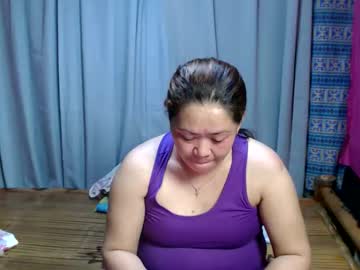 urpinay singlem