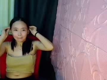 ursexypetite ri