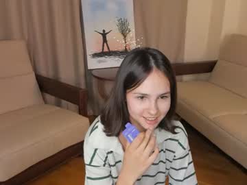 vacuumbarbie