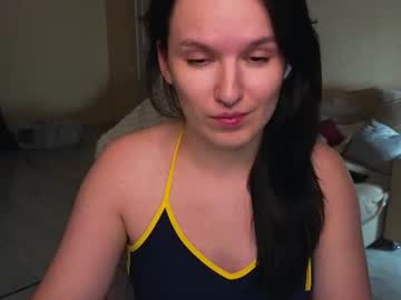 val manson