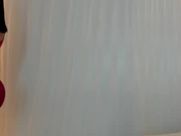 valentina 44934