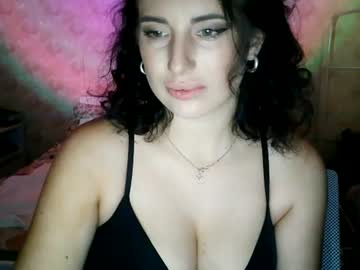 valentinaklaver