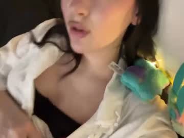 valeriemanetta