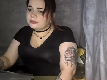 valerivise