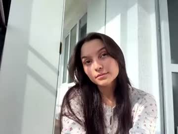 valerystachecki
