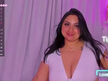 valerywalker7