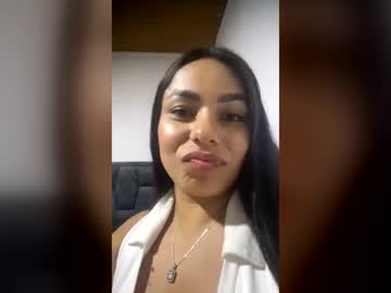 valeska9