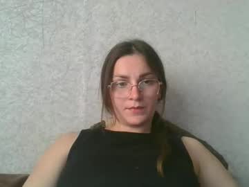 valleria21