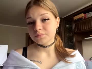valoriemosholde