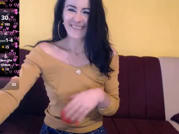 valysexybarbie