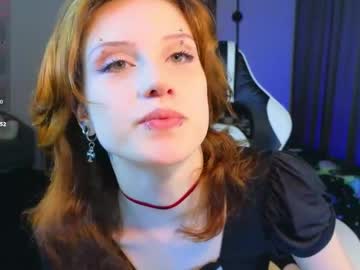 vampi queen