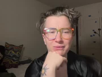 vandeecam