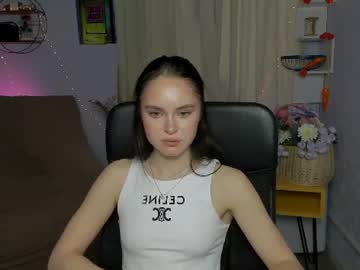 vanesa lux