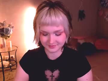 vanessablackwoo