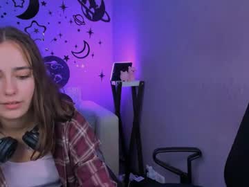 vanessathebestt