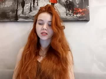 vaniaafzal
