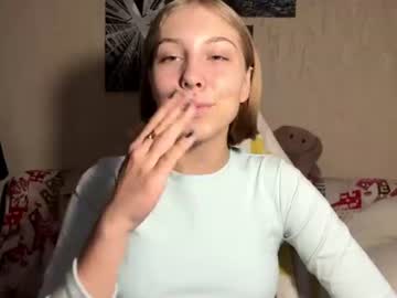 vaniaallford