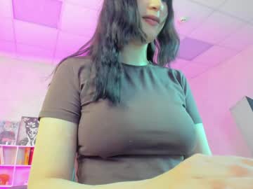 vanillaa girl
