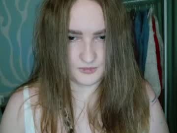 vanilladesire