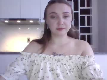velvet poem