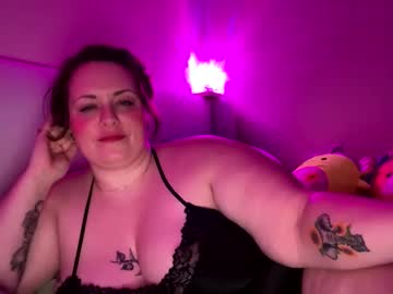 velvet vixen777