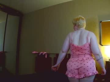 velvetcandy 