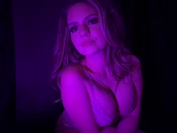 velvetextortion