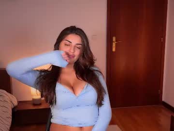 velvetlifa