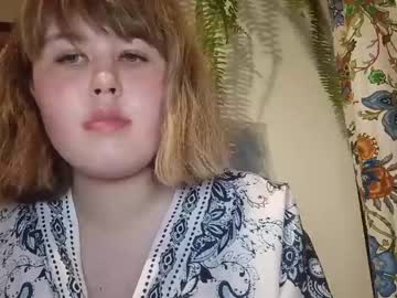 velvetqueen321