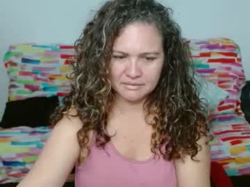 venecasexy44